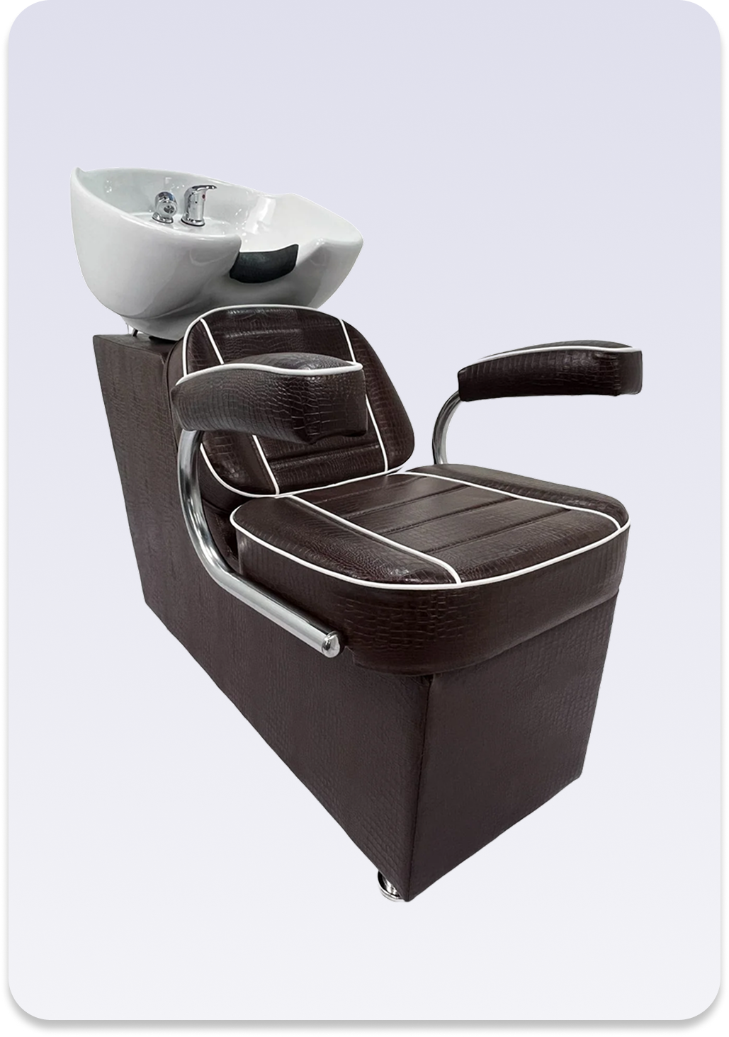 Lavatório Valentina